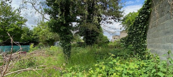 Земельный участок в Мобёж, Франция № 274961 2