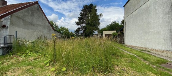 Земельный участок в Мобёж, Франция № 274961 3