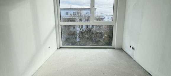 4غرفة شقة في Vienna, Austria رقم 213587 7