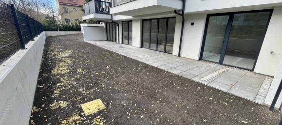 4غرفة شقة في Vienna, Austria رقم 213587 24