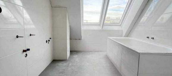 4غرفة شقة في Vienna, Austria رقم 213587 5