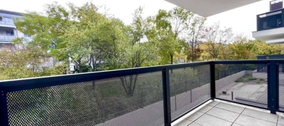 4غرفة شقة في Vienna, Austria رقم 213587 19