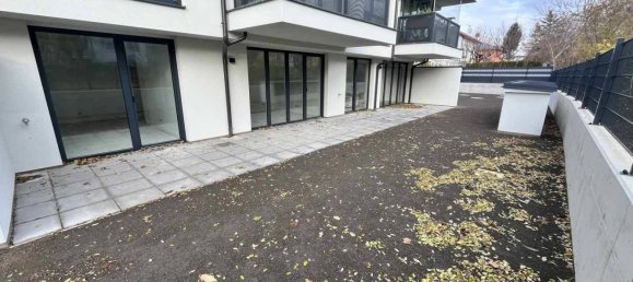 4غرفة شقة في Vienna, Austria رقم 213587 21