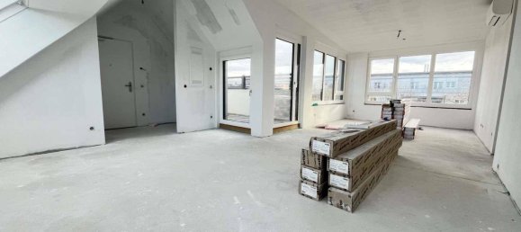 4غرفة شقة في Vienna, Austria رقم 213587 2