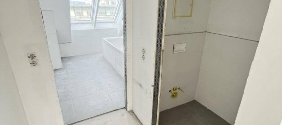 4غرفة شقة في Vienna, Austria رقم 213587 4