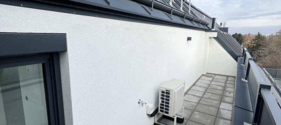 4غرفة شقة في Vienna, Austria رقم 213587 12