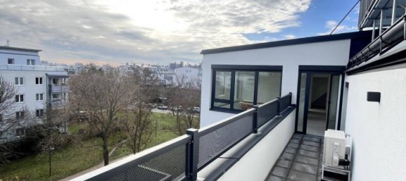 4غرفة شقة في Vienna, Austria رقم 213587 18