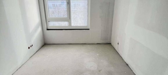 4غرفة شقة في Vienna, Austria رقم 213587 6