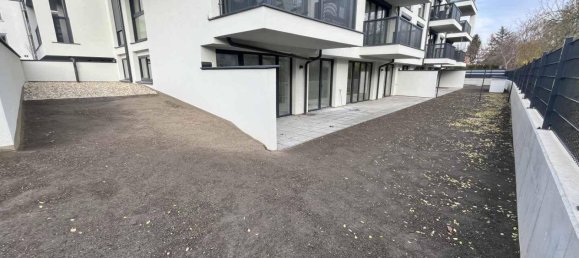 4غرفة شقة في Vienna, Austria رقم 213587 25