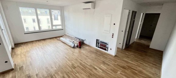 4غرفة شقة في Vienna, Austria رقم 213587 15