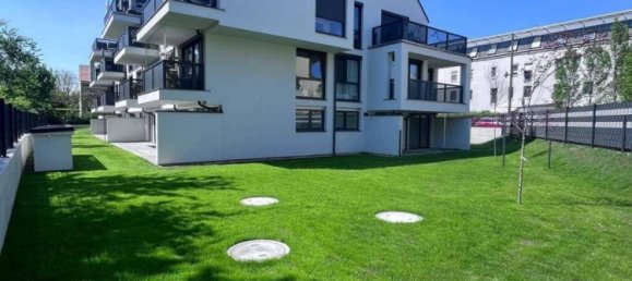 4غرفة شقة في Vienna, Austria رقم 213587 11