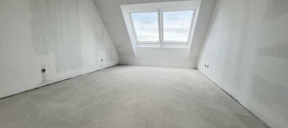 4غرفة شقة في Vienna, Austria رقم 213587 8