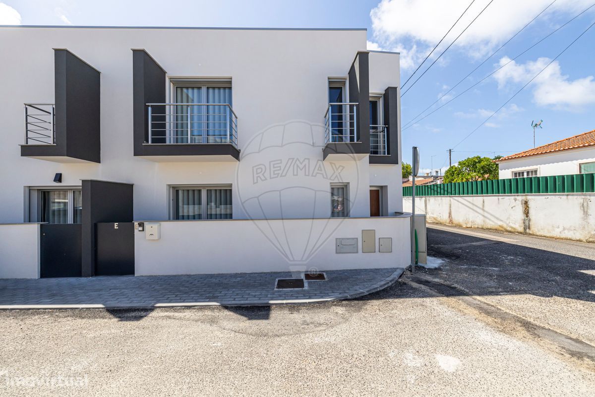 3 bedrooms House in Nazare, Portugal No. 328569