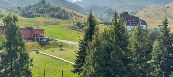 2 غرف نوم شقة في Frabosa Sottana, Italy رقم 318243 12