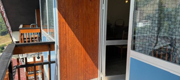 2 غرف نوم شقة في Frabosa Sottana, Italy رقم 318243 17