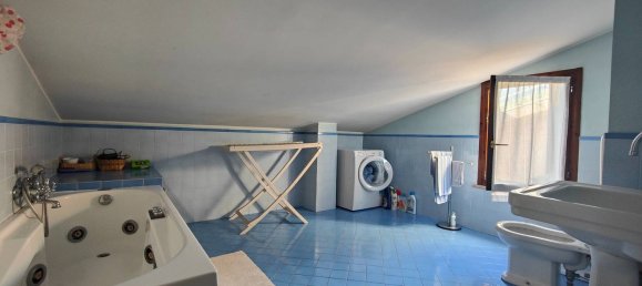 5 chambres Appartement à Pesaro, Italy No. 329943 18