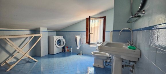 5 chambres Appartement à Pesaro, Italy No. 329943 12