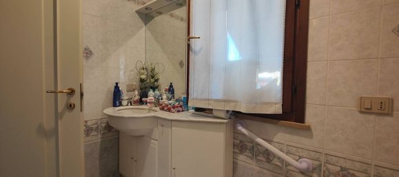 5 chambres Appartement à Pesaro, Italy No. 329943 20