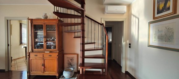 5 chambres Appartement à Pesaro, Italy No. 329943 2