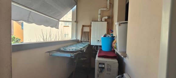 5 chambres Appartement à Pesaro, Italy No. 329943 7