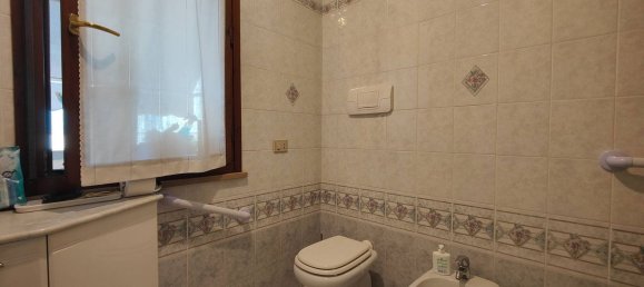 5 chambres Appartement à Pesaro, Italy No. 329943 17