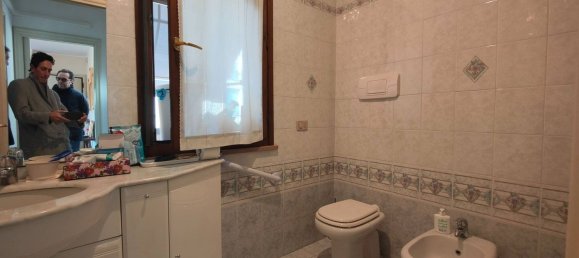 5 chambres Appartement à Pesaro, Italy No. 329943 13