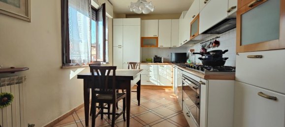 5 chambres Appartement à Pesaro, Italy No. 329943 6