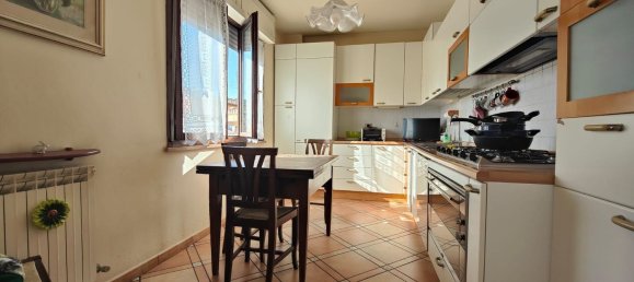 5 chambres Appartement à Pesaro, Italy No. 329943 3