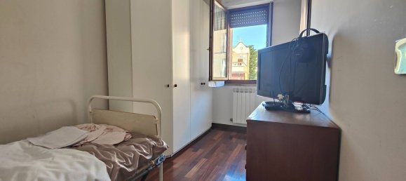 5 chambres Appartement à Pesaro, Italy No. 329943 16