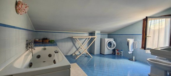 5 chambres Appartement à Pesaro, Italy No. 329943 15