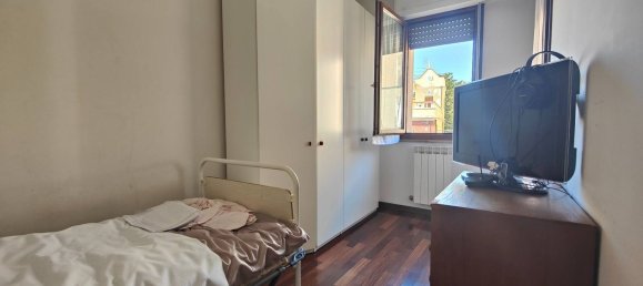 5 chambres Appartement à Pesaro, Italy No. 329943 19