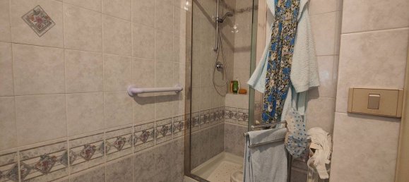 5 chambres Appartement à Pesaro, Italy No. 329943 9