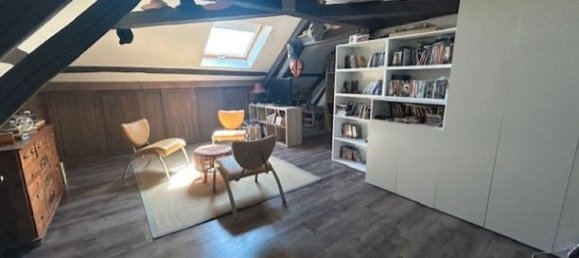 Casa T5 em Le Gault-Soigny, France N.º 313656 9