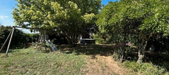 Casa T5 em Le Gault-Soigny, France N.º 313656 11