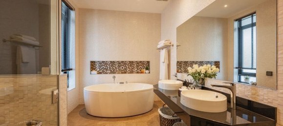 5 bedrooms House in Chiang Mai, Thailand No. 26982 9