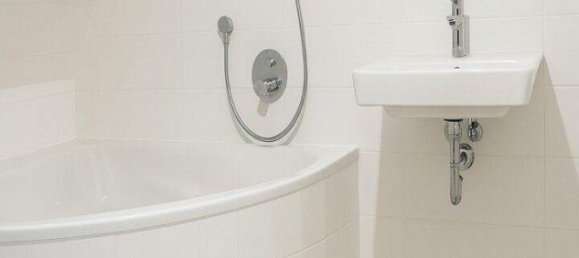 Apartamento de 3 habitaciónes en Bad Radkersburg, Austria No. 207966 4