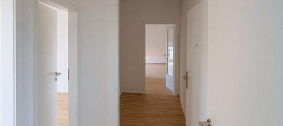 Apartamento de 3 habitaciónes en Bad Radkersburg, Austria No. 207966 6