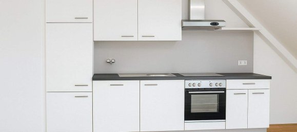 Apartamento de 3 habitaciónes en Bad Radkersburg, Austria No. 207966 3