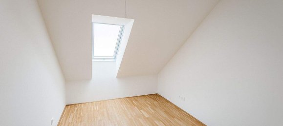Apartamento de 3 habitaciónes en Bad Radkersburg, Austria No. 207966 5