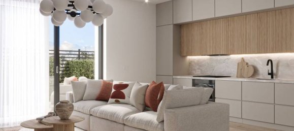 2 غرف نوم بانتهاوس في Rome, Italy رقم 15664 7