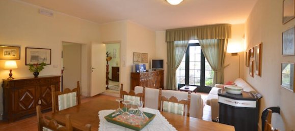 4 bedrooms Villa in Castiglione del Lago, Italy No. 57850 7