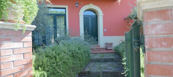 4 bedrooms Villa in Castiglione del Lago, Italy No. 57850 22