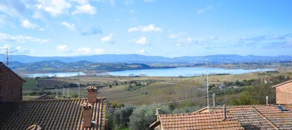 4 bedrooms Villa in Castiglione del Lago, Italy No. 57850 25