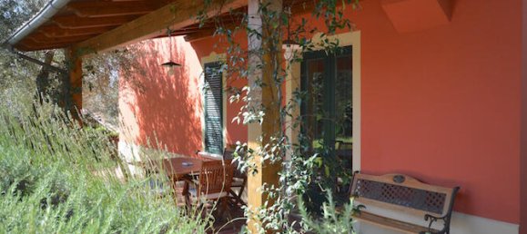 4 bedrooms Villa in Castiglione del Lago, Italy No. 57850 24