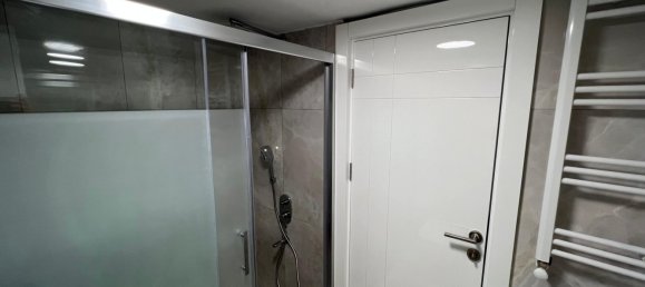 Apartment 3+1 in Konyaalti, Turkey No. 27548 21