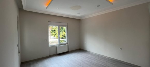 Apartment 3+1 in Konyaalti, Turkey No. 27548 19