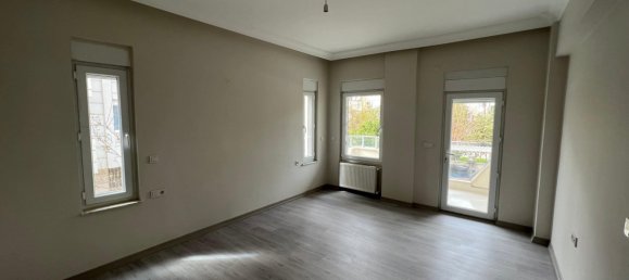 Apartment 3+1 in Konyaalti, Turkey No. 27548 26