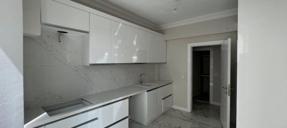 Apartment 3+1 in Konyaalti, Turkey No. 27548 2