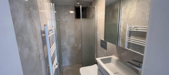 Apartment 3+1 in Konyaalti, Turkey No. 27548 24