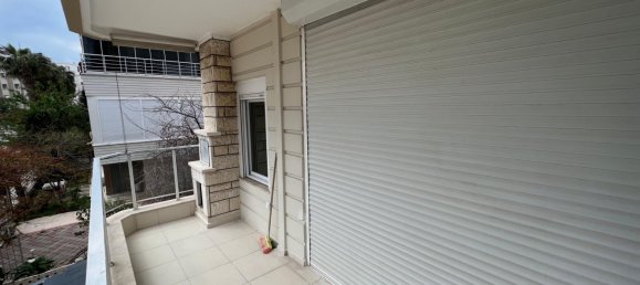 Apartment 3+1 in Konyaalti, Turkey No. 27548 5